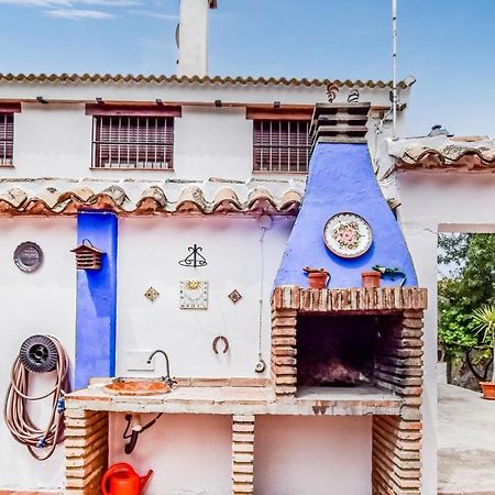 3 Bedroom Awesome Home In Rute Exterior foto