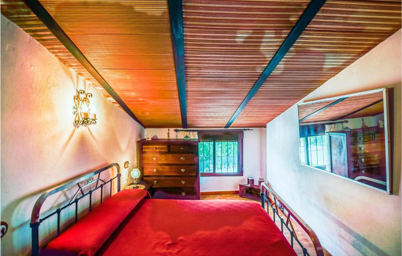 3 Bedroom Awesome Home In Rute Exterior foto